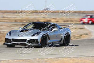 media/Nov-16-2024-CalClub SCCA (Sat) [[641f3b2761]]/Group 1/Star Mazda (Qual)/